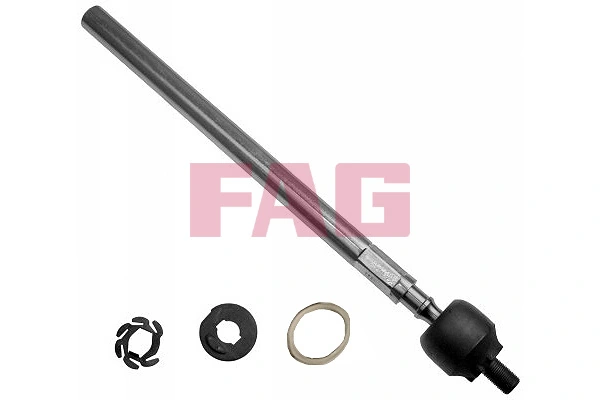 Inner Tie Rod